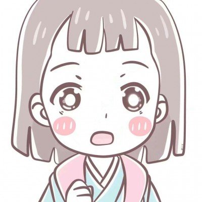 男子心脏停跳2天后生还